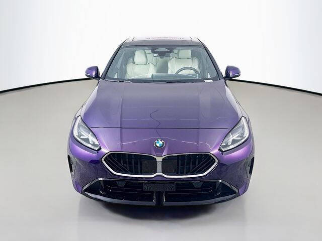 bmw 2 series 2025 WBA23GG08S7S20489 image bmw 2 series 2025 WBA23GG08S7S20489 image
